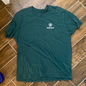 Ariat T-Shirt